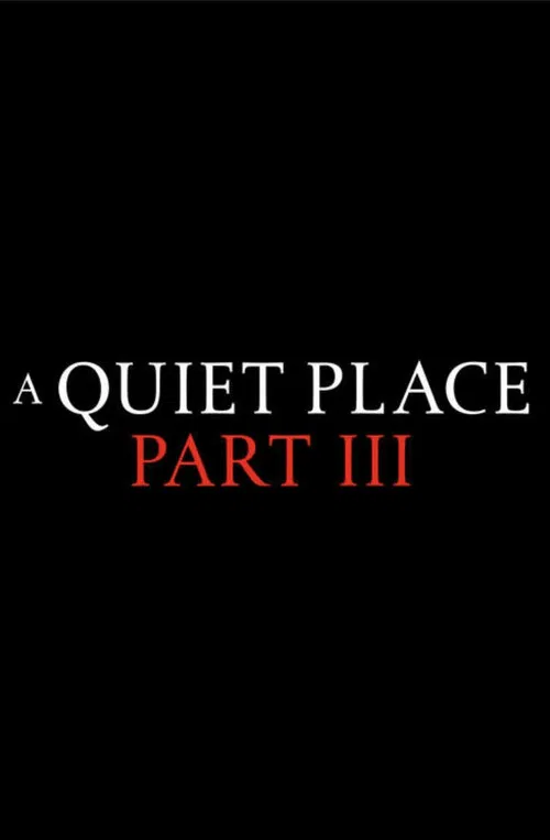 A quiet place: part iii cast update: jack o’connell joins as emily blunt and cillian murphy return