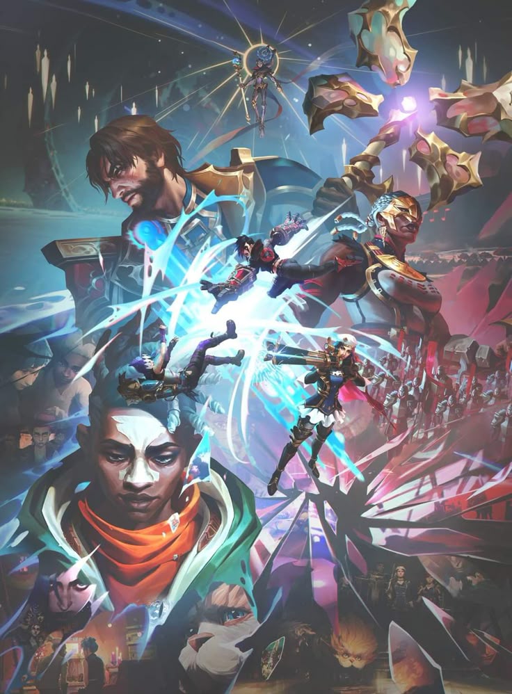 Capcom addresses the street fighter 6 incest storyline fans have been losing their minds over