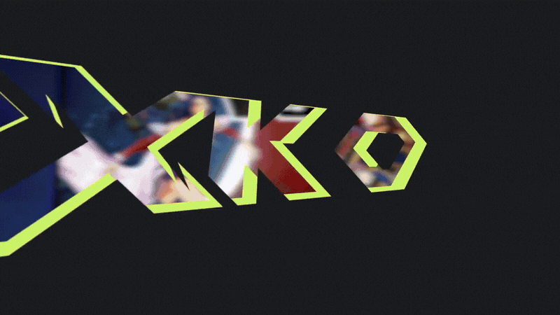 Yelzkizi Riot Games Downsizing the 2XKO Development Team: February 2026 Layoffs, Official Update, and What’s Next