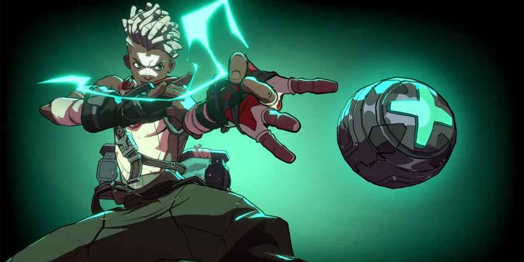 Yelzkizi riot games downsizing the 2xko development team: february 2026 layoffs, official update, and what’s next