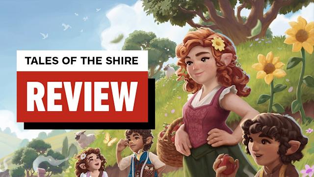 Dark horse’s the lord of the rings animated figure set celebrates the classic 1978 film with frodo, aragorn, and samwise