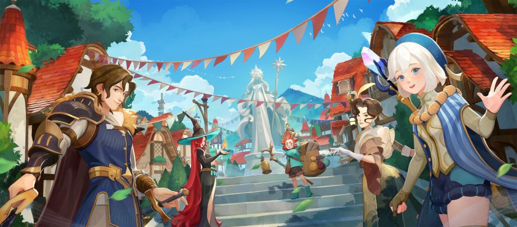 Yelzkizi Boris Gertsovsky Got Rid of His Stake in GDEV: What the March 2026 Share Sale Means