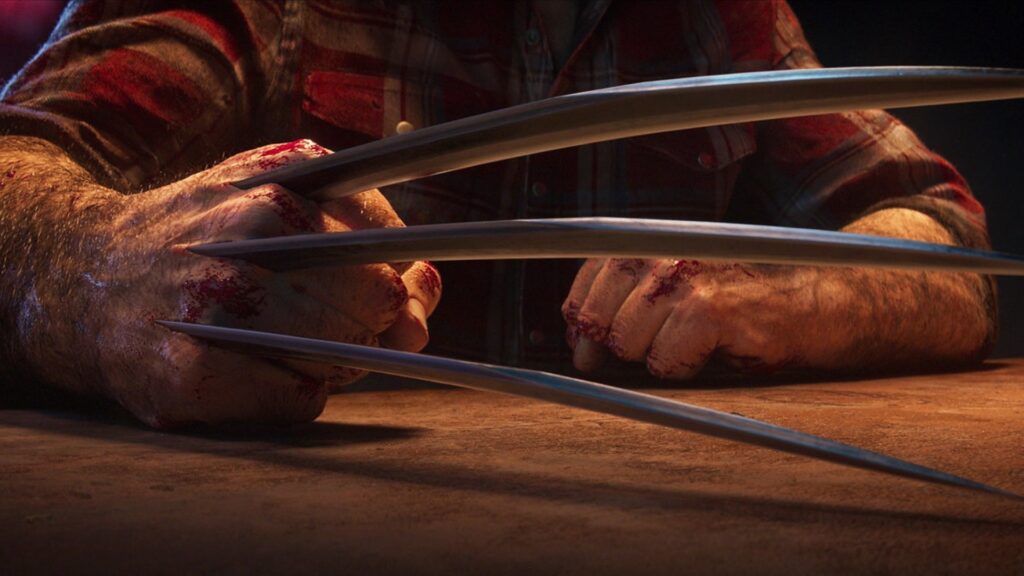 Yelzkizi marvel’s wolverine preorders still waiting on insomniac’s next gameplay reveal as ps5 release approaches