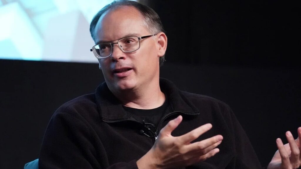 Epic ceo tim sweeney pisses everyone off with ‘out of touch’ response after 1,000 game developers lose jobs—calls for resignation grow