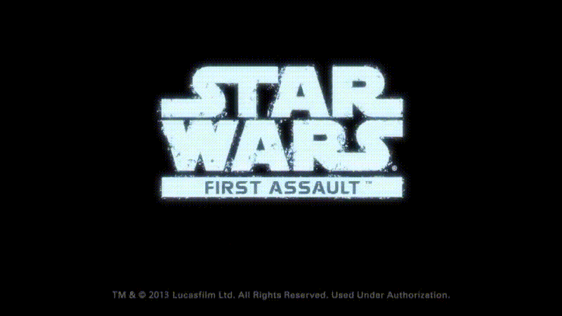 yelzkizi Canceled Star Wars FPS Is Playable Again – Why “First Assault” Feels Amazing and Sad at the Same Time