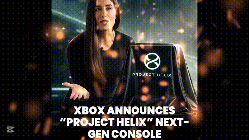 yelzkizi Xbox Project Helix Could Be A Make-Or-Break Moment For Microsoft: Release Date Rumors, Specs, Price, And Everything We Know