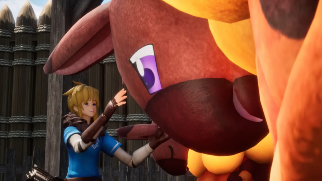 yelzkizi Pickmon Accused Of Being A Pokemon Rip-Off, But It’s Worse Than That: Full Controversy Explained