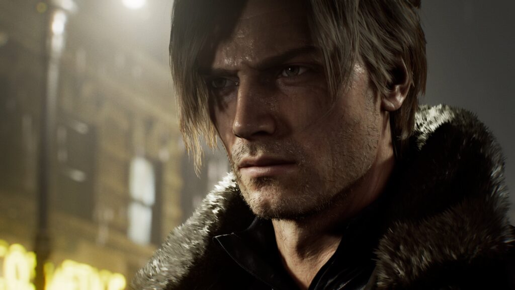 Yelzkizi the director of the next resident evil movie has already beaten requiem twice – what it means for the film