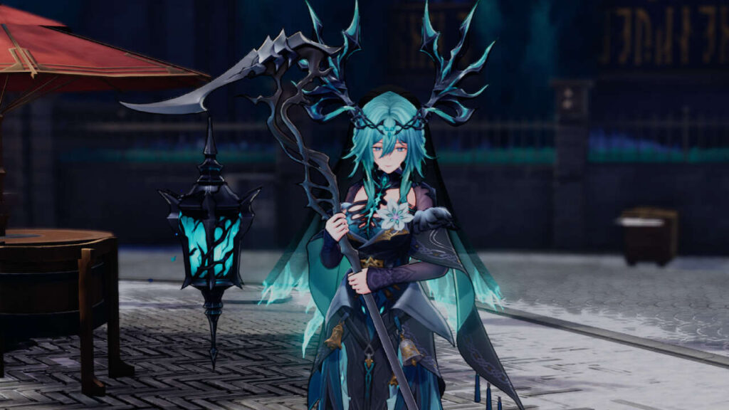 Yelzkizi duet night abyss apologizes after malware-infected launcher update, offers free loot boxes (10 pulls)