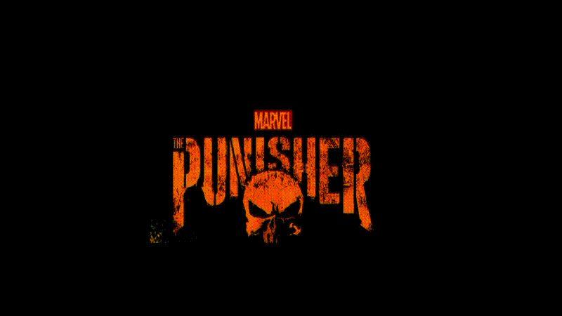 yelzkizi Marvel Confirms The Punisher: One Last Kill Special Presentation Release Date on Disney+
