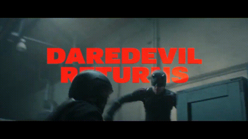 yelzkizi Daredevil: Born Again Season 2 Review – A Darker, Grittier Marvel Comeback That Surpasses Season 1