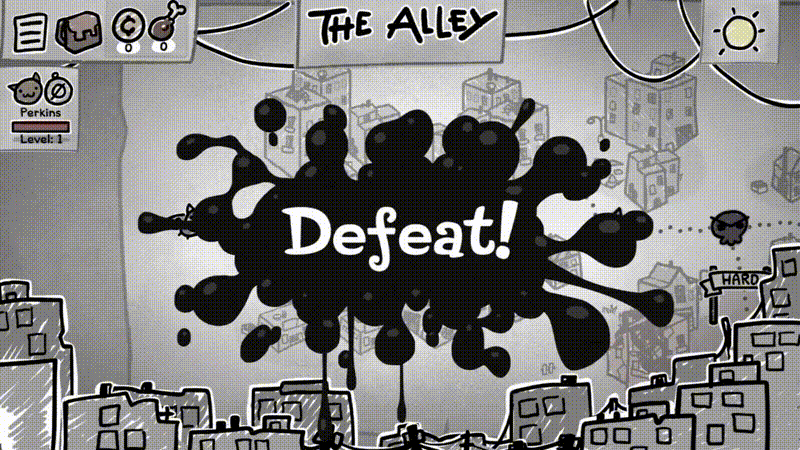 yelzkizi Switch 2 and PS5 Versions of Mewgenics Teased by Developers: Release Date, Gameplay, and Console Plans Explained