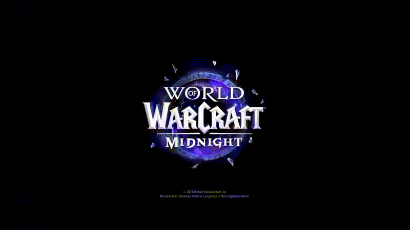 yelzkizi Official World Of Warcraft Music Video Is A Walk Down Memory Lane: “A Place to Call Home” Recaps 22 Years of Azeroth