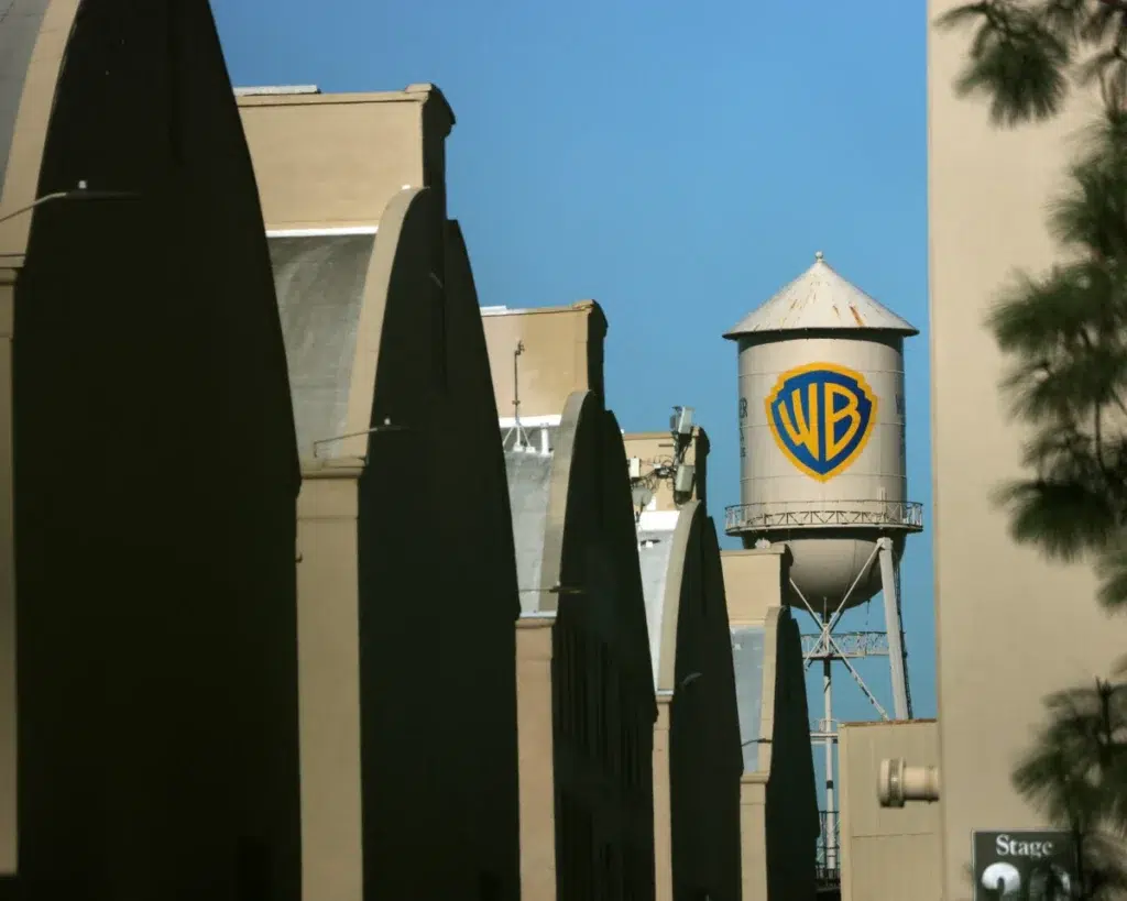 Yelzkizi netflix on why it gave up on buying warner bros: the real reasons the deal collapsed