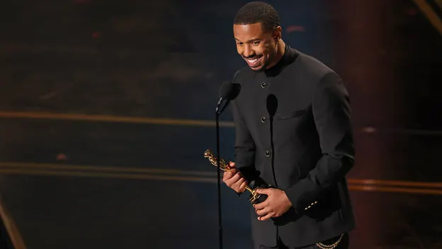 Yelzkizi oscars 2026: everything you should know (98th academy awards date, host, nominees, and how to watch)