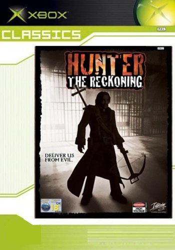 Hunter: the reckoning – deathwish revealed at xbox partner preview showcase: release window, story, gameplay, and platforms