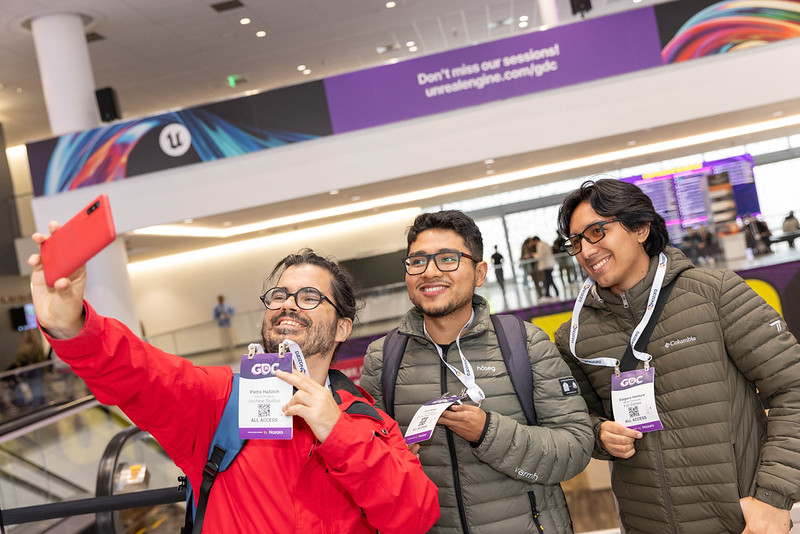 Yelzkizi GDC Festival of Gaming 2026 Launches: Registration Opens, Pass Prices, Dates & What’s New