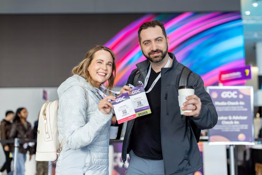 Yelzkizi GDC Festival of Gaming 2026 Launches: Registration Opens, Pass Prices, Dates & What’s New