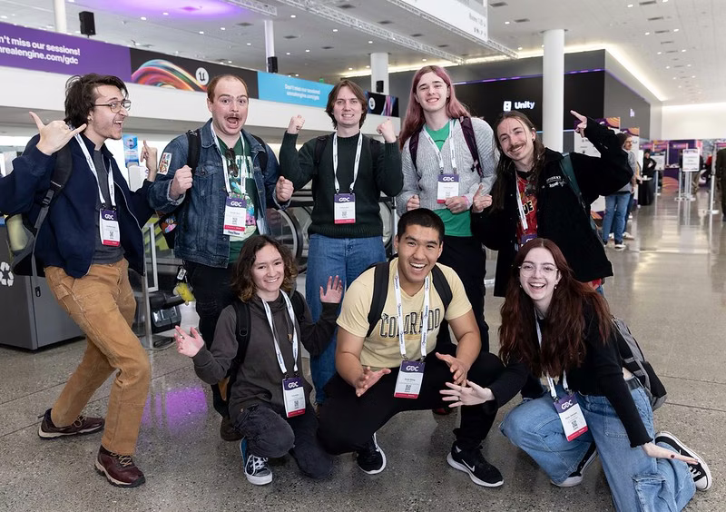 Yelzkizi GDC Festival of Gaming 2026 Launches: Registration Opens, Pass Prices, Dates & What’s New
