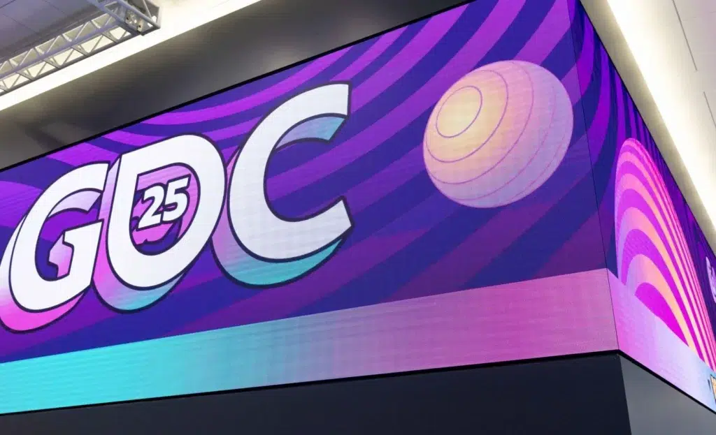 Yelzkizi GDC Festival of Gaming 2026 Launches: Registration Opens, Pass Prices, Dates & What’s New