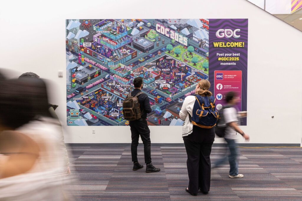 Yelzkizi GDC Festival of Gaming 2026 Launches: Registration Opens, Pass Prices, Dates & What’s New