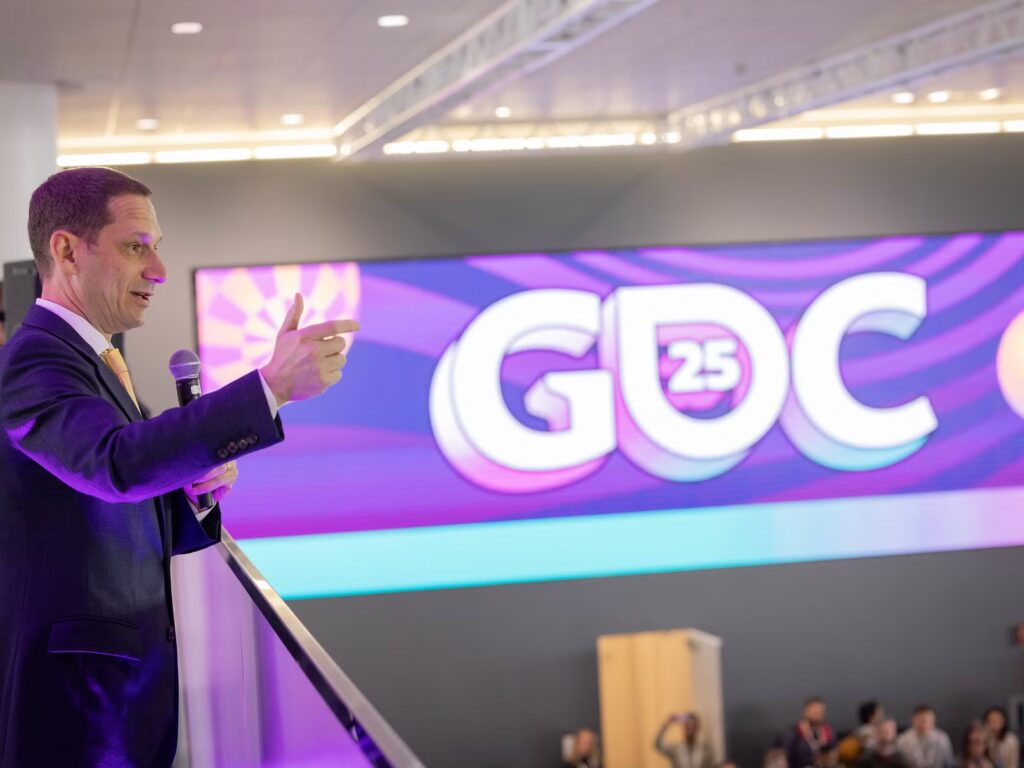 Yelzkizi GDC Festival of Gaming 2026 Launches: Registration Opens, Pass Prices, Dates & What’s New