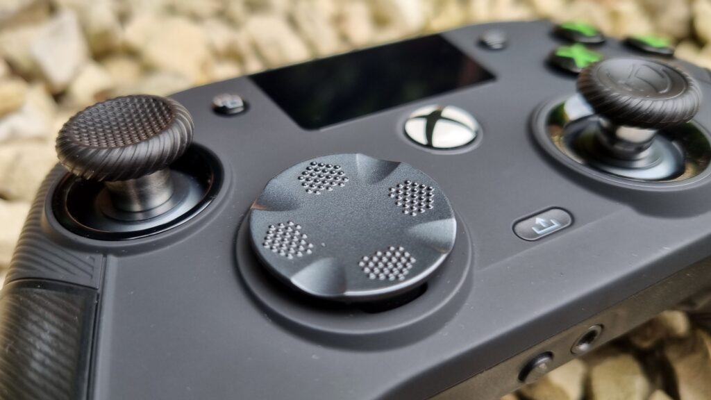 Yelzkizi nacon postpones game showcase after filing for insolvency: nacon connect 2026 delayed to may