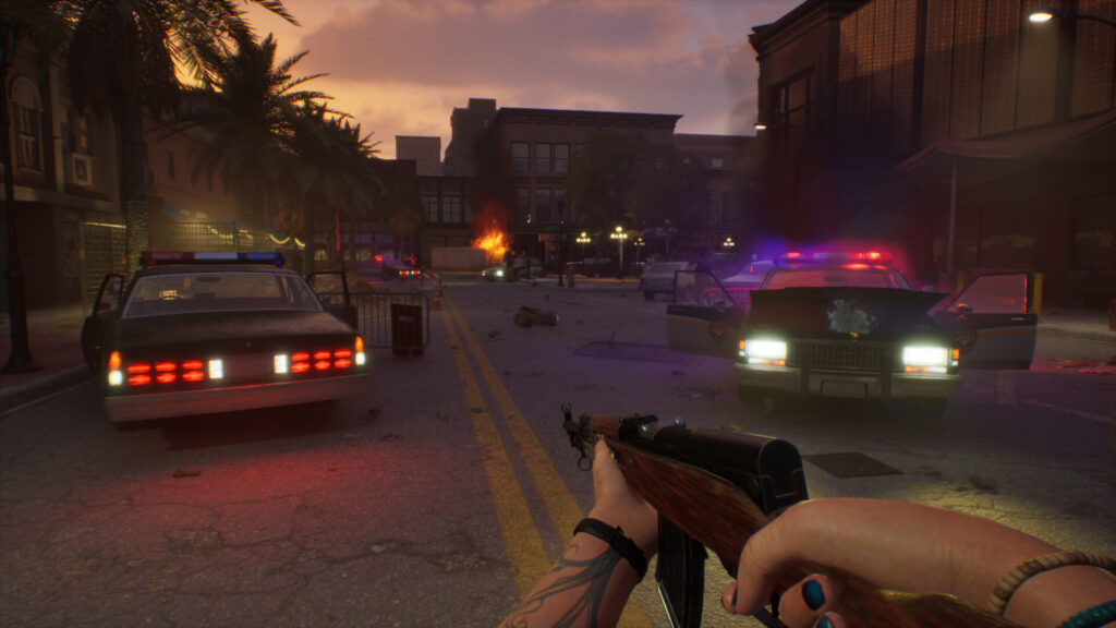 Yelzkizi killing floor dev tripwire interactive lays off 23 employees: what happened, why it matters, and what’s next