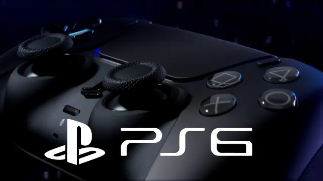 yelzkizi When Is PS6 Coming Out, How Much Will the PS6 Cost, and Will PS6 Be Backwards Compatible? (2026 Update)