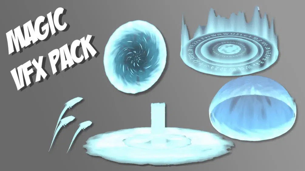 Yelzkizi creating high-quality vfx rigs for maya: production-proven controls, dynamics, and caching workflows