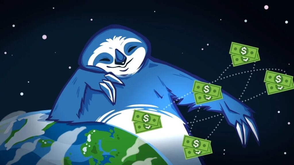 Yelzkizi Among Us Developers’ Indie Game Fund Outersloth Reveals Contract Terms: 15% Revenue Share After Recoup