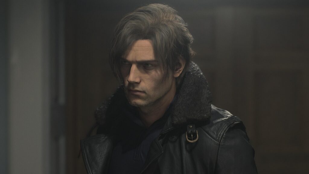 Yelzkizi the director of the next resident evil movie has already beaten requiem twice – what it means for the film
