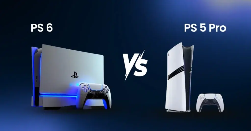 yelzkizi When Is PS6 Coming Out, How Much Will the PS6 Cost, and Will PS6 Be Backwards Compatible? (2026 Update)