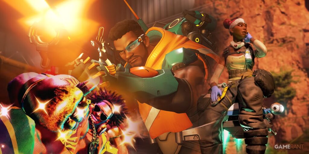 Capcom addresses the street fighter 6 incest storyline fans have been losing their minds over