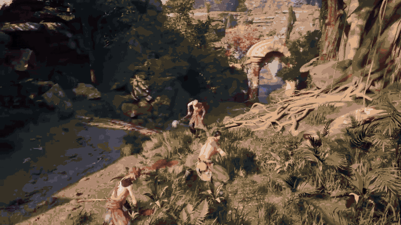 Yelzkizi AAA Game Budgets in the US and Canada Now Exceed $300 Million: Why Development Costs Are Skyrocketing in 2026