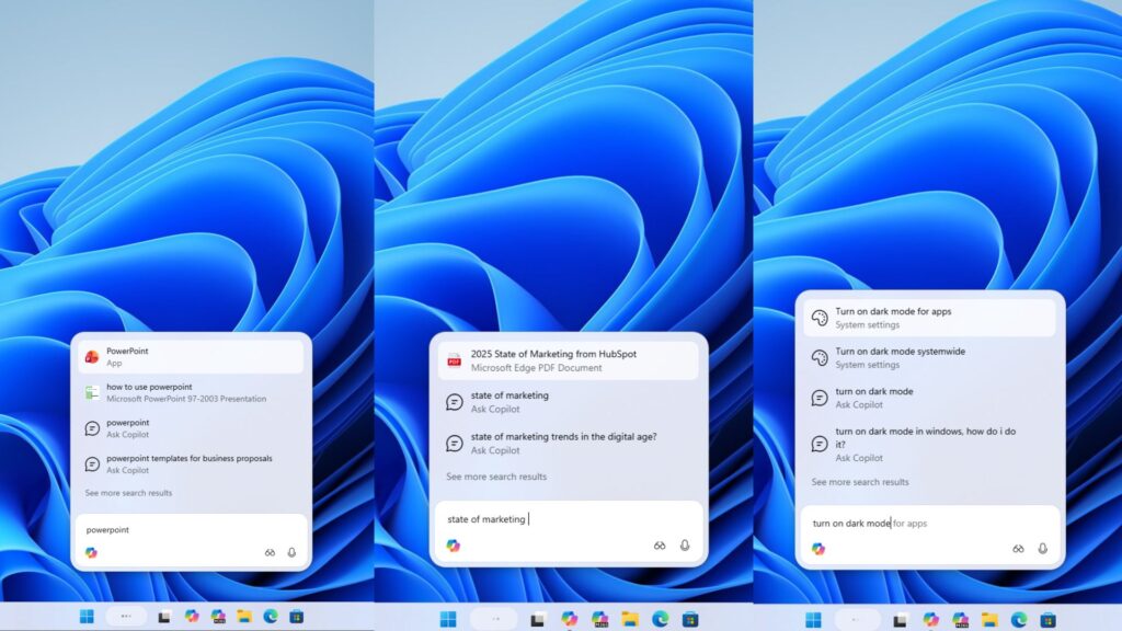 Yelzkizi upcoming windows 11 improvements: less ai/copilot integration, more user options, and a cleaner experience (2026 roadmap)