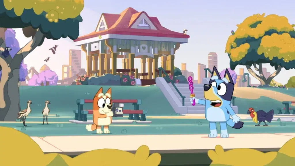 Borderlands 4 first dlc explained: mad ellie, c4sh, release date, and why gearbox wants players back