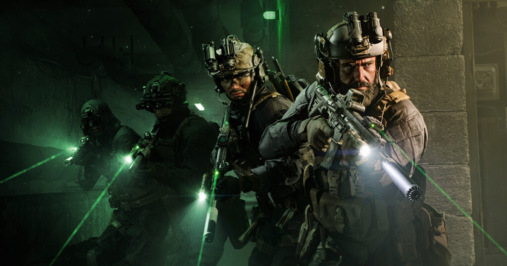 Yelzkizi AAA Game Budgets in the US and Canada Now Exceed $300 Million: Why Development Costs Are Skyrocketing in 2026