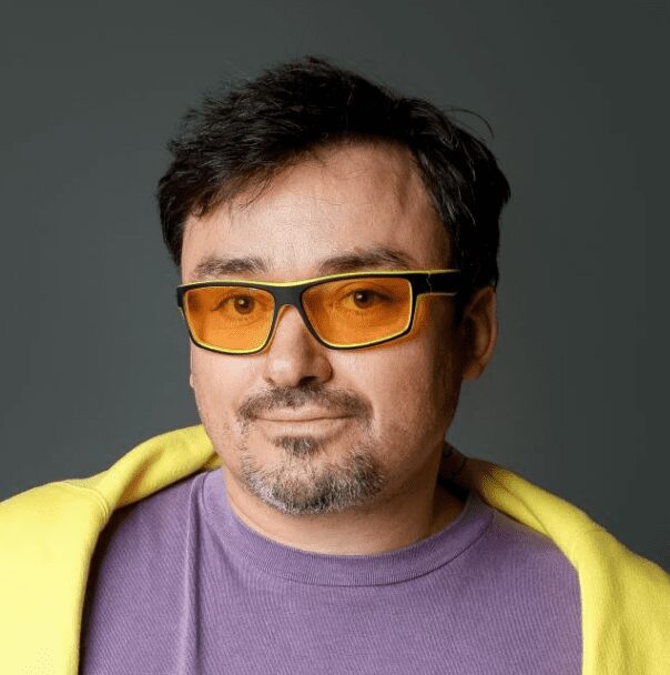 Yelzkizi Boris Gertsovsky Got Rid of His Stake in GDEV: What the March 2026 Share Sale Means