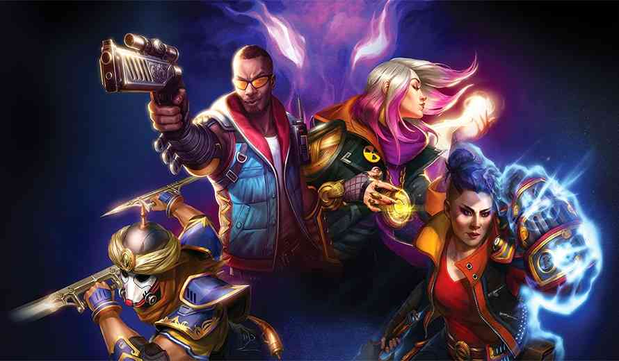 Capcom addresses the street fighter 6 incest storyline fans have been losing their minds over