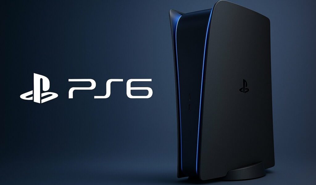 yelzkizi When Is PS6 Coming Out, How Much Will the PS6 Cost, and Will PS6 Be Backwards Compatible? (2026 Update)