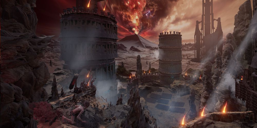 Sin & siege, a new heaven-vs. -hell strategy game, revealed for pc