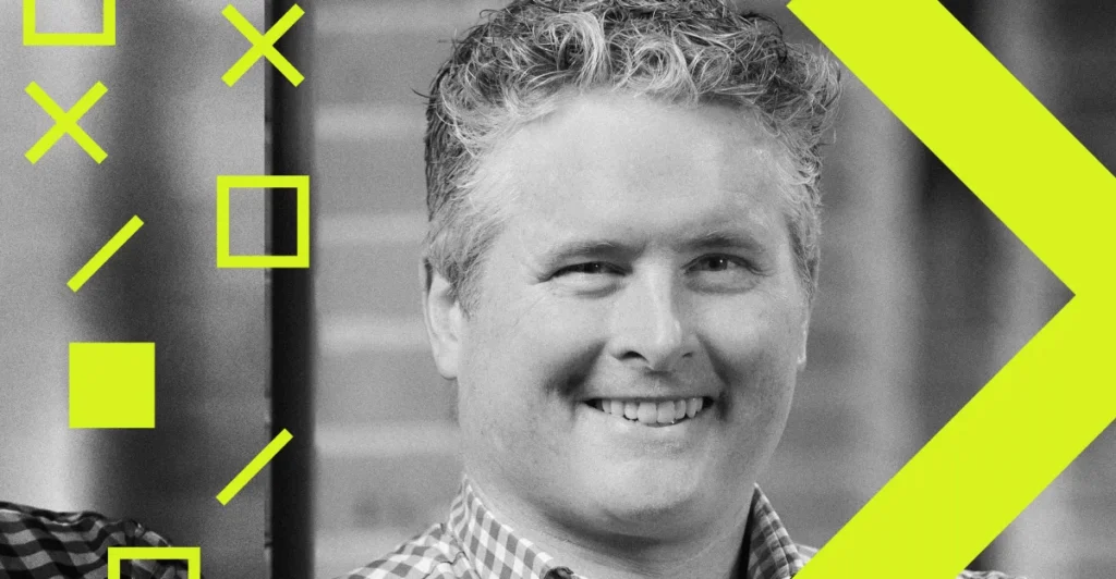 Yelzkizi hasbro ceo promises no generative ai in its video games as chris cocks draws a line on ai