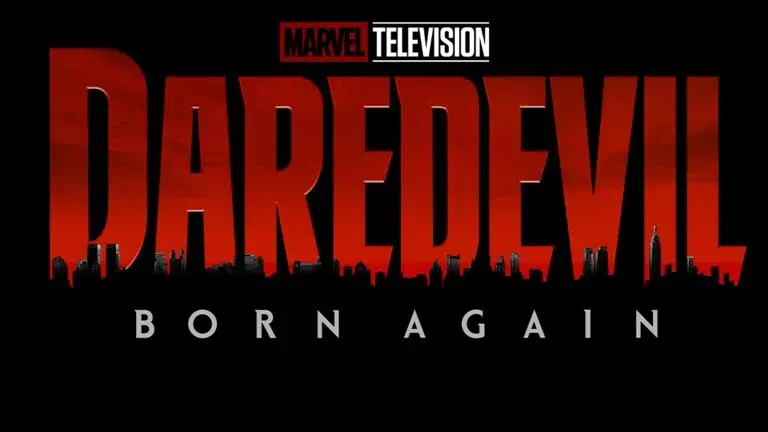 Daredevil: born again returns for season 2 on disney+