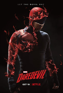 Daredevil: born again returns for season 2 on disney+