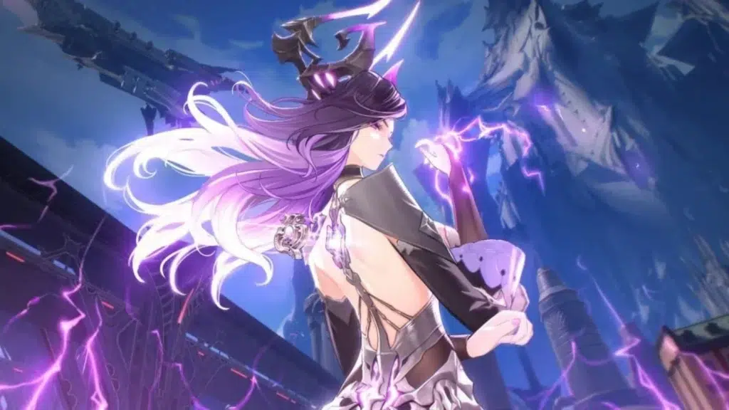 Yelzkizi duet night abyss apologizes after malware-infected launcher update, offers free loot boxes (10 pulls)