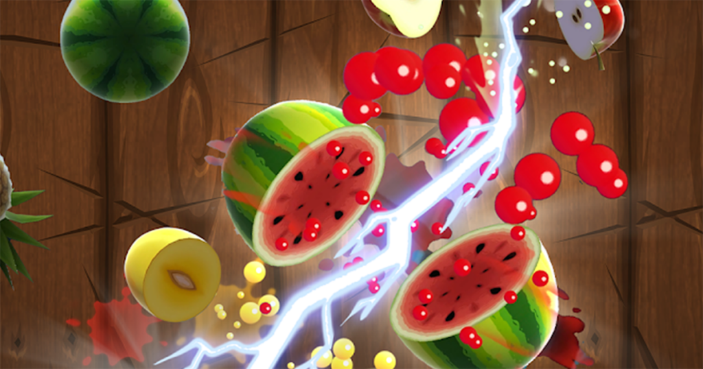 Yelzkizi Halfbrick cuts 41 jobs: what happened at the Fruit Ninja and Jetpack Joyride studio (March 2026)