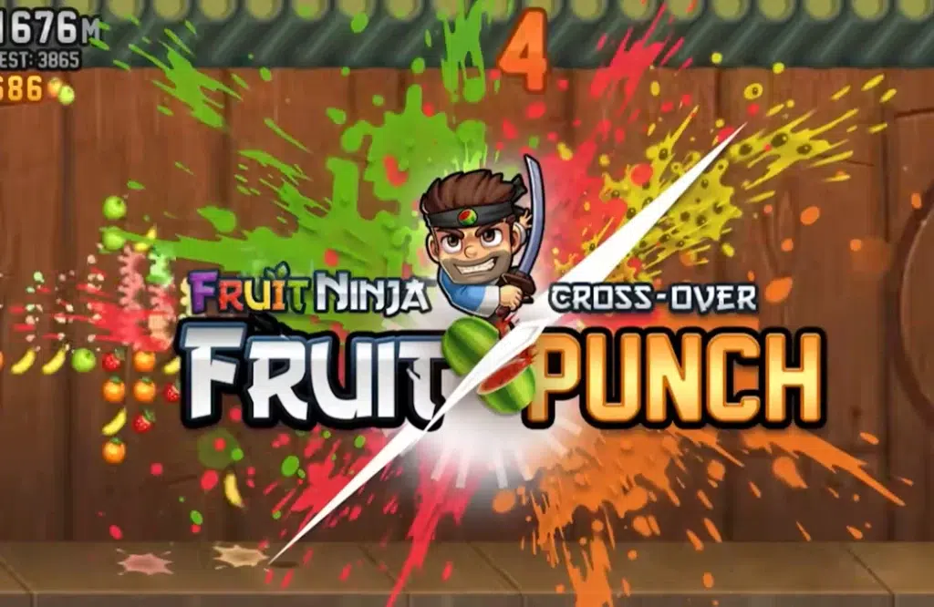Yelzkizi Halfbrick cuts 41 jobs: what happened at the Fruit Ninja and Jetpack Joyride studio (March 2026)