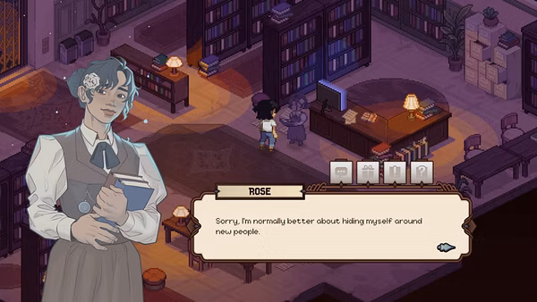 Yelzkizi grave seasons: 11 minutes of gameplay reveals farming