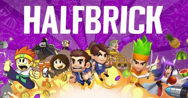 Yelzkizi Halfbrick cuts 41 jobs: what happened at the Fruit Ninja and Jetpack Joyride studio (March 2026)